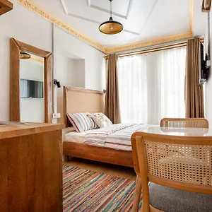 https://armel-homes.istanbul-turkeyhotels.com